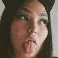 dripmamirodd Naken