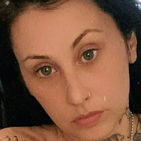 drkreay Naken
