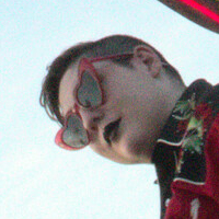 drone001 Naken