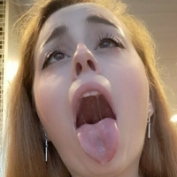 DroolingAhegaoQueen Naken
