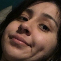 drowsywaifu Naken