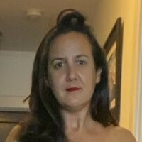 DrResa Naken