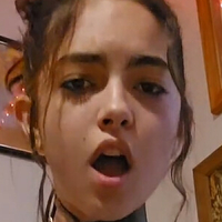 dsky69 Naken