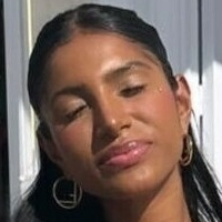 Dubai Escort Naken