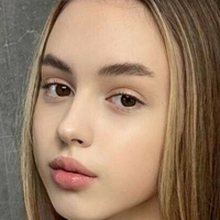 duchamprivatex Naken