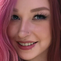 Duchess Freya Naken