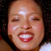 Duchess Skylark Naken