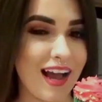 Dudolandia Naken