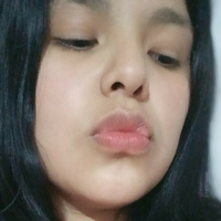 dulce.bebe.10 Naken