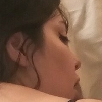 Dulce Dailin Naken