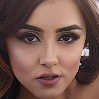 Dulce Soltero Naken