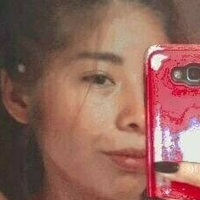 dulcebombom2 Naken