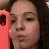 dulceemilia Naken
