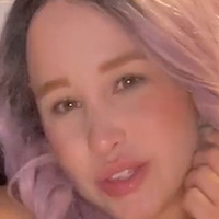 Dulcemariaa Naken