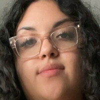 dulcenalgass2 Naken