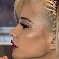 dulci.xprincess Naken