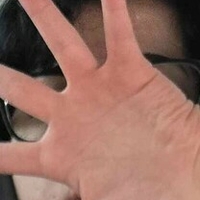 dummi.gf Naken