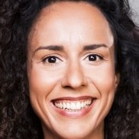 Dunja Dogmani Naken