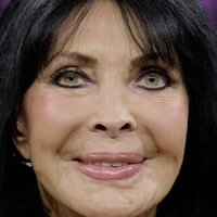Dunja Rajter Naken