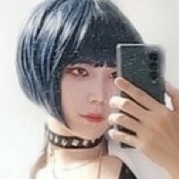 Duopome Naken