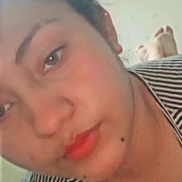 duprensexygirl Naken