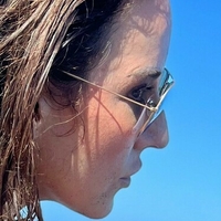 Dutchess Anastacia Naken