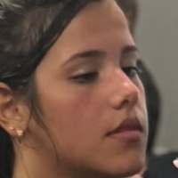 Duyein Martinez Naken