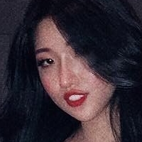 Duyenn Hipp Naken