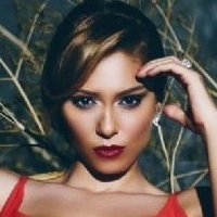 Duygu Cetinkaya Naken