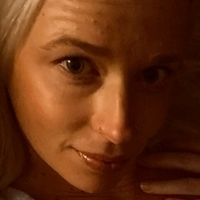 dvpgirlnextdoorxxx Naken
