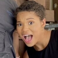 dwaynefoxxx Naken