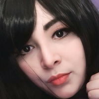 Dxrkbunnie Peituda Naken
