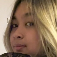 dxxa.r Naken