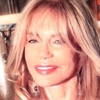 Dyan Cannon Naken