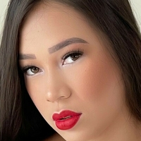 dyannyvip Naken