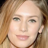 Dylan Penn Naken
