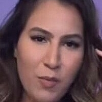 Dylexa Naken