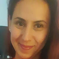 dyloza Naken