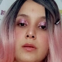 dyogenes_sg Naken