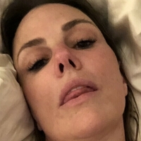 Dysmorphia_wb Naken
