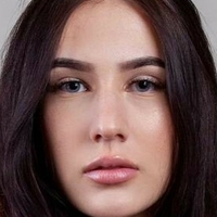 Dzestina Grigonyte Naken
