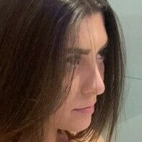 Eaethamy_ Naken