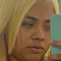 eajessicasouzam Naken