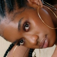 Earthtogoddess Naken