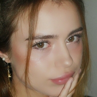 eastahh Naken
