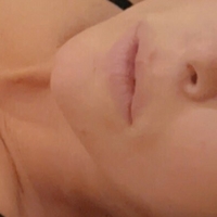 easyandi Naken