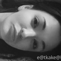 eatkake Naken