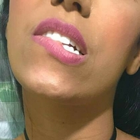 Ebony Fairy Naken
