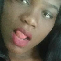 ebonyashley_ Naken