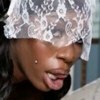 ebonymystique4free Naken